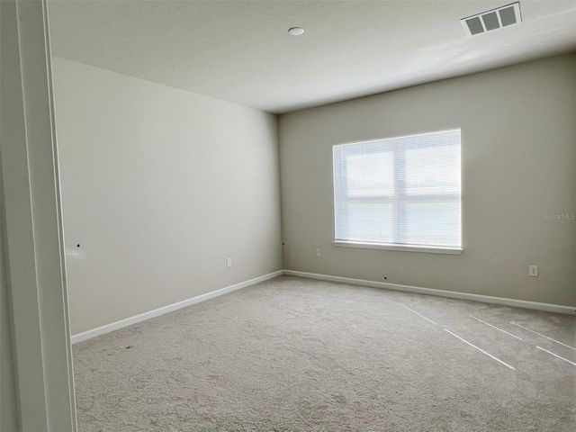 5530 BONN WAY, St Cloud, FL 34771