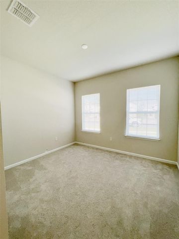 5530 BONN WAY, St Cloud, FL 34771