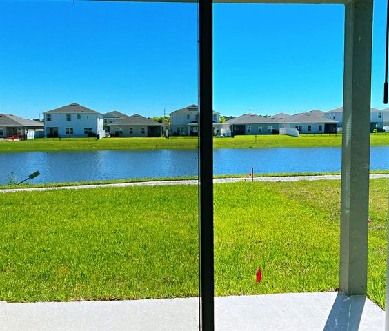 5530 BONN WAY, St Cloud, FL 34771