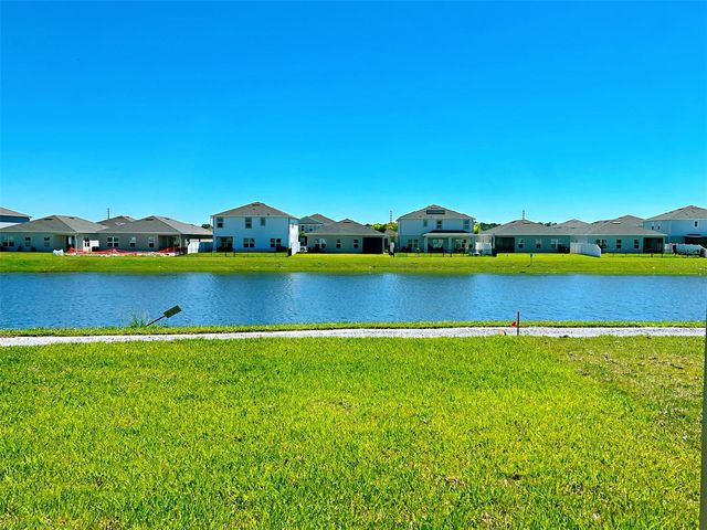 5530 BONN WAY, St Cloud, FL 34771