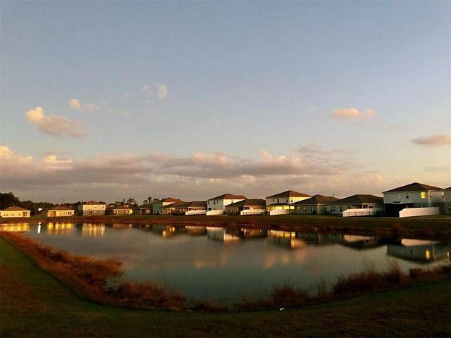 5530 BONN WAY, St Cloud, FL 34771