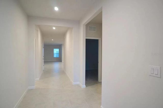 5530 BONN WAY, St Cloud, FL 34771