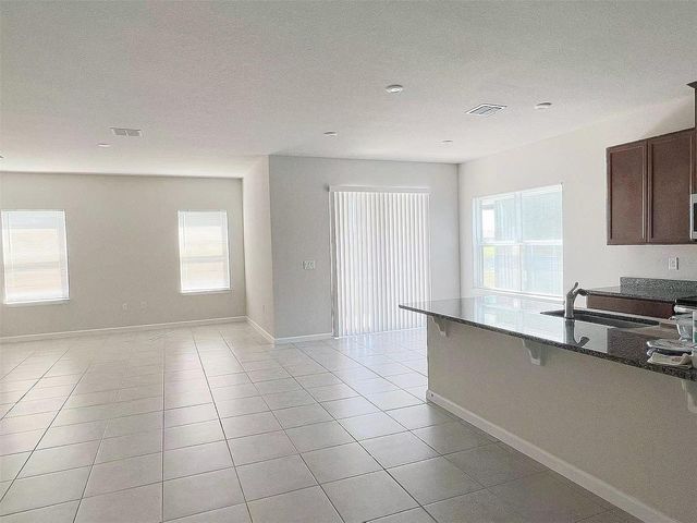 5530 BONN WAY, St Cloud, FL 34771