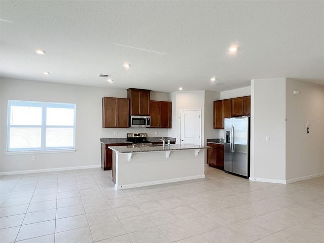 5530 BONN WAY, St Cloud, FL 34771