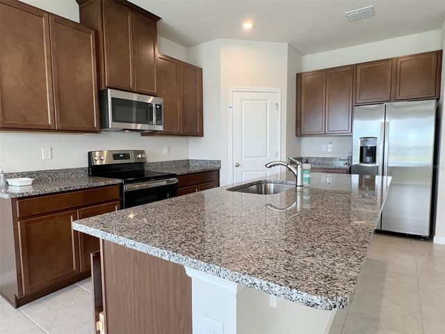 5530 BONN WAY, St Cloud, FL 34771