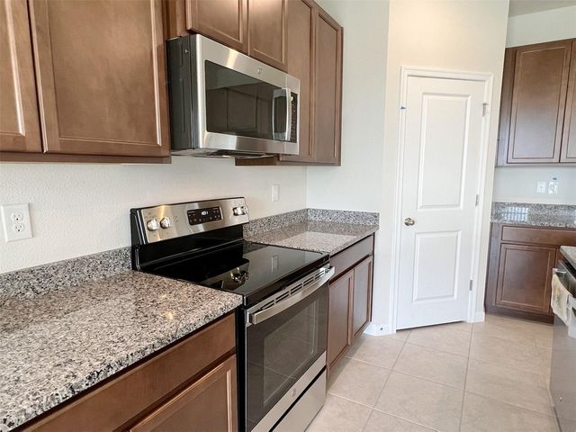 5530 BONN WAY, St Cloud, FL 34771