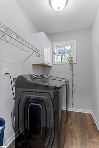 415 Poole Street, Woodruff, SC 29388