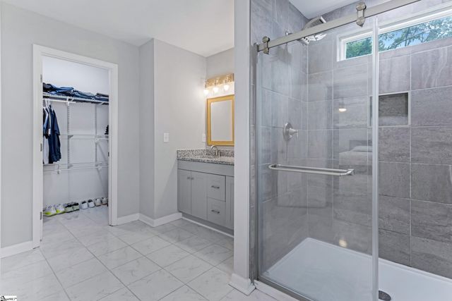 415 Poole Street, Woodruff, SC 29388