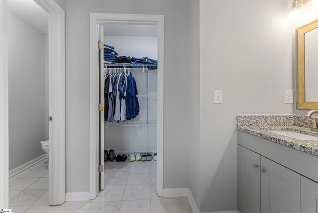 415 Poole Street, Woodruff, SC 29388
