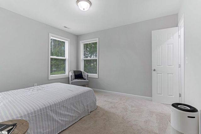 415 Poole Street, Woodruff, SC 29388