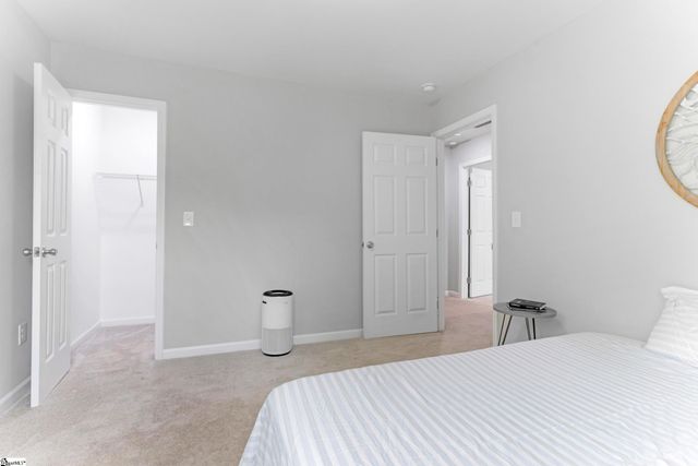 415 Poole Street, Woodruff, SC 29388