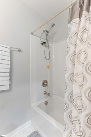 415 Poole Street, Woodruff, SC 29388