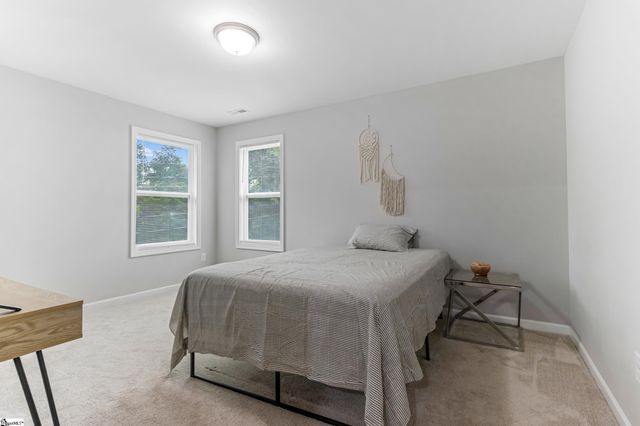 415 Poole Street, Woodruff, SC 29388