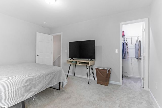 415 Poole Street, Woodruff, SC 29388