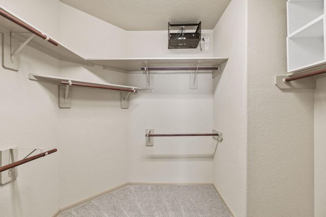 22554 Stillwater Canyon Lane, Porter, TX 77365