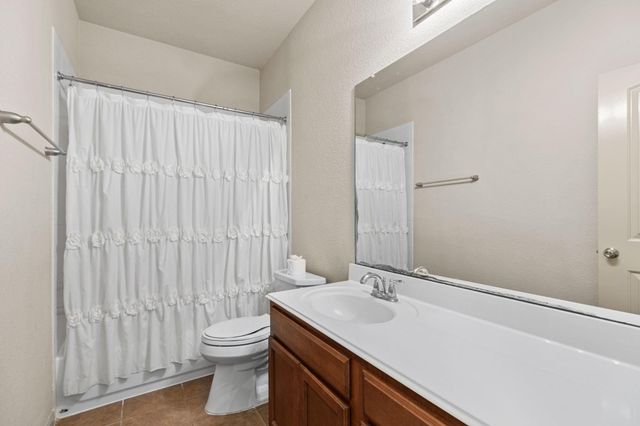 22554 Stillwater Canyon Lane, Porter, TX 77365