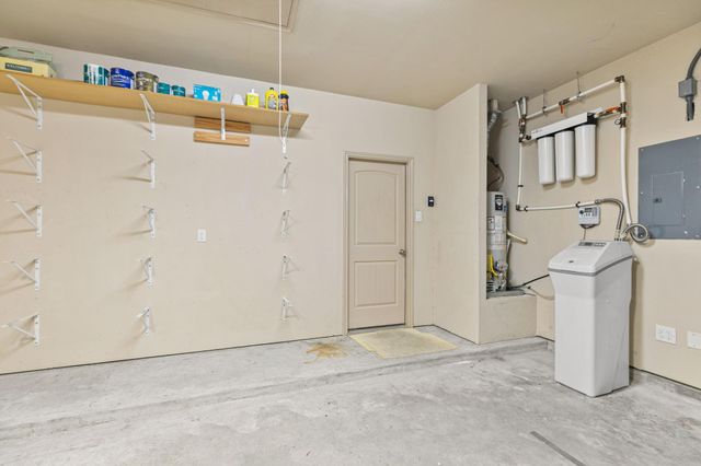 22554 Stillwater Canyon Lane, Porter, TX 77365