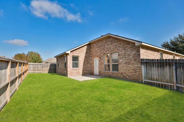 22554 Stillwater Canyon Lane, Porter, TX 77365