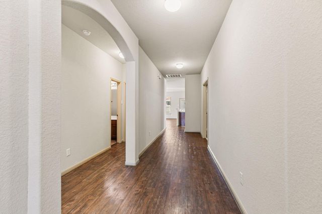 22554 Stillwater Canyon Lane, Porter, TX 77365