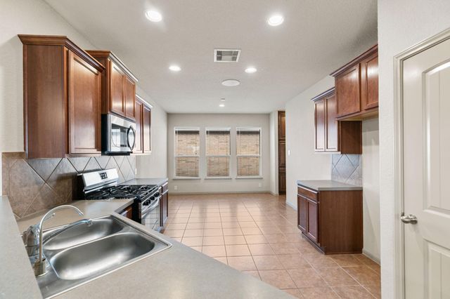 22554 Stillwater Canyon Lane, Porter, TX 77365