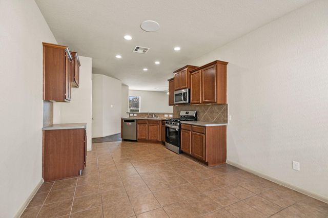 22554 Stillwater Canyon Lane, Porter, TX 77365