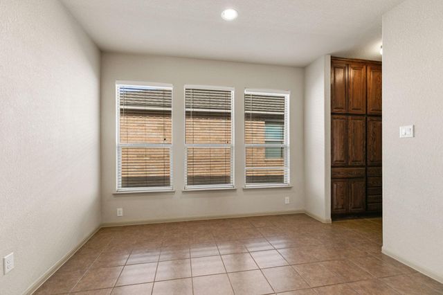 22554 Stillwater Canyon Lane, Porter, TX 77365