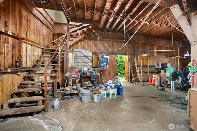 9432 Rainier Avenue S, Seattle, WA 98118