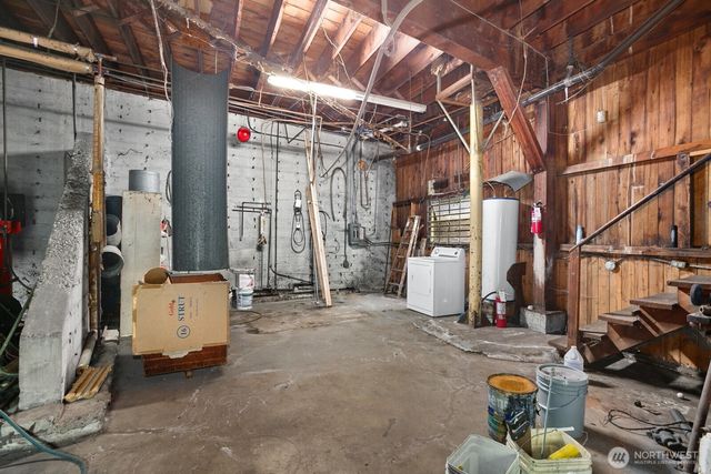 9432 Rainier Avenue S, Seattle, WA 98118