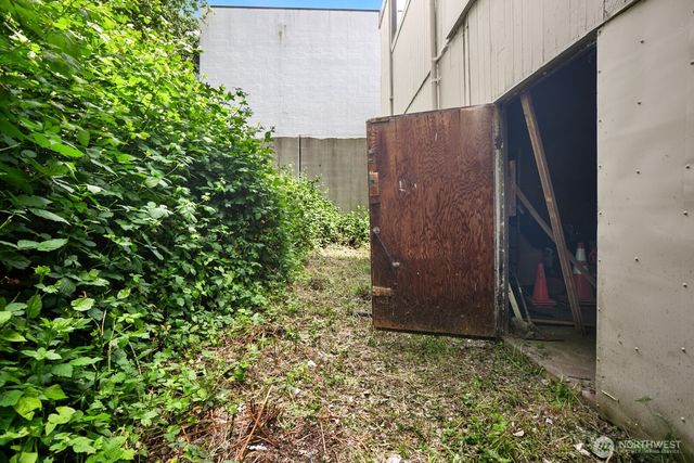 9432 Rainier Avenue S, Seattle, WA 98118