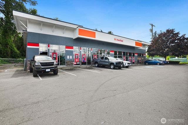 9432 Rainier Avenue S, Seattle, WA 98118