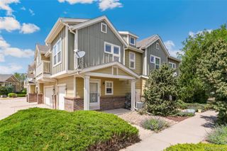11922 Oak Hill Way F, Commerce City, CO 80640