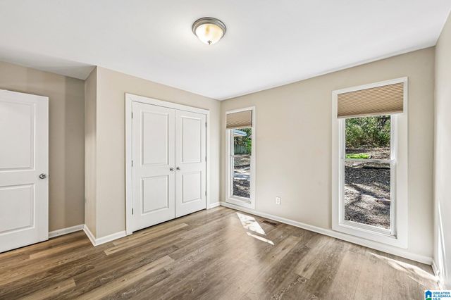 113 SANDPEBBLE STREET, Alabaster, AL 35007