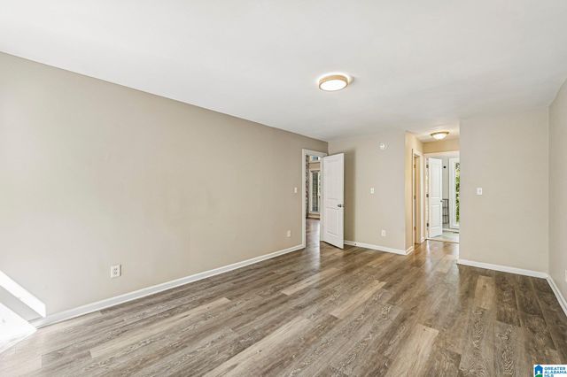 113 SANDPEBBLE STREET, Alabaster, AL 35007