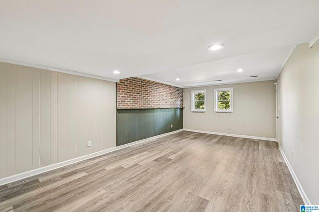 113 SANDPEBBLE STREET, Alabaster, AL 35007