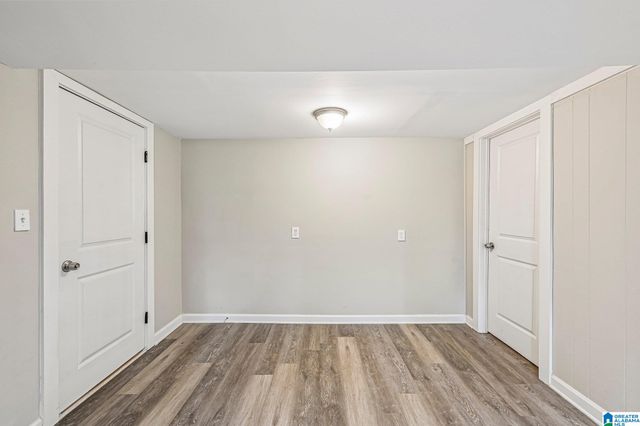 113 SANDPEBBLE STREET, Alabaster, AL 35007