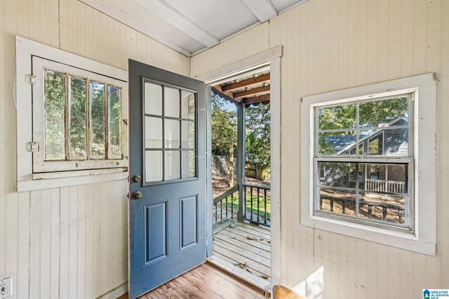 113 SANDPEBBLE STREET, Alabaster, AL 35007