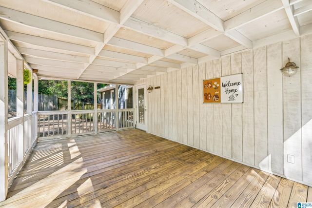 113 SANDPEBBLE STREET, Alabaster, AL 35007