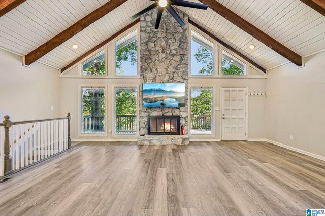 113 SANDPEBBLE STREET, Alabaster, AL 35007