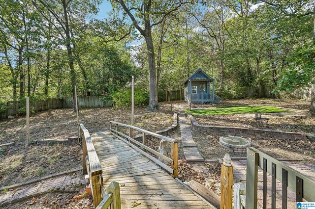 113 SANDPEBBLE STREET, Alabaster, AL 35007