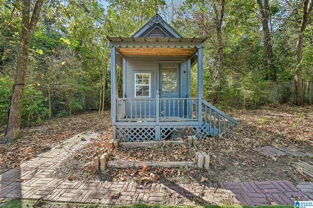 113 SANDPEBBLE STREET, Alabaster, AL 35007