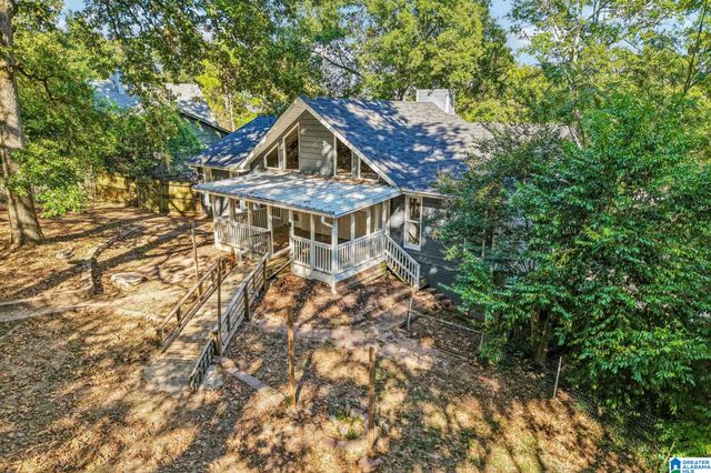 113 SANDPEBBLE STREET, Alabaster, AL 35007