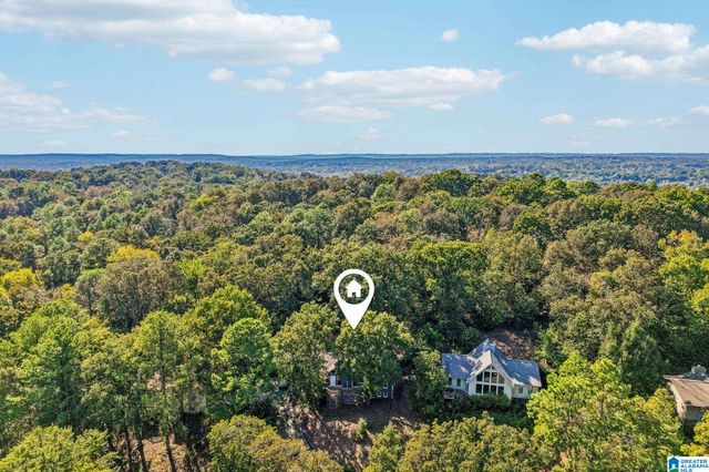 113 SANDPEBBLE STREET, Alabaster, AL 35007