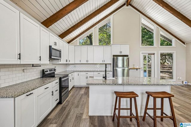 113 SANDPEBBLE STREET, Alabaster, AL 35007
