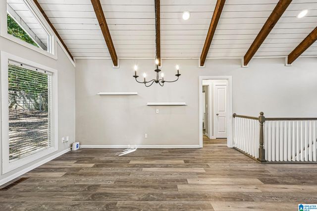 113 SANDPEBBLE STREET, Alabaster, AL 35007