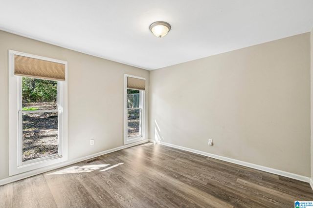 113 SANDPEBBLE STREET, Alabaster, AL 35007