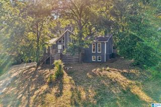 113 SANDPEBBLE STREET, Alabaster, AL 35007