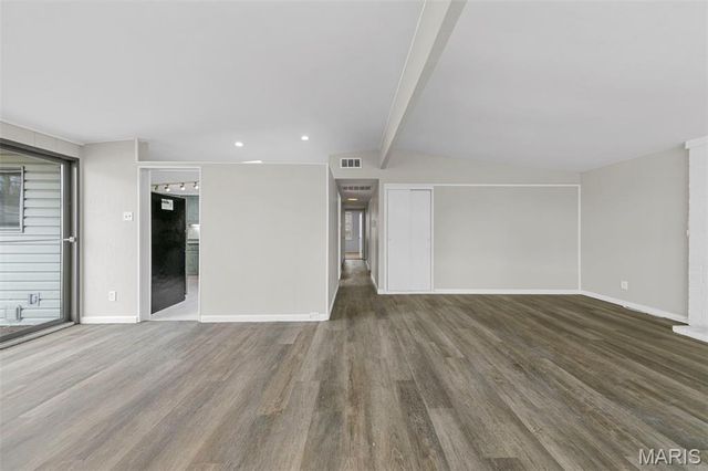 750 Saint Anthony Lane, St Louis, MO 63033