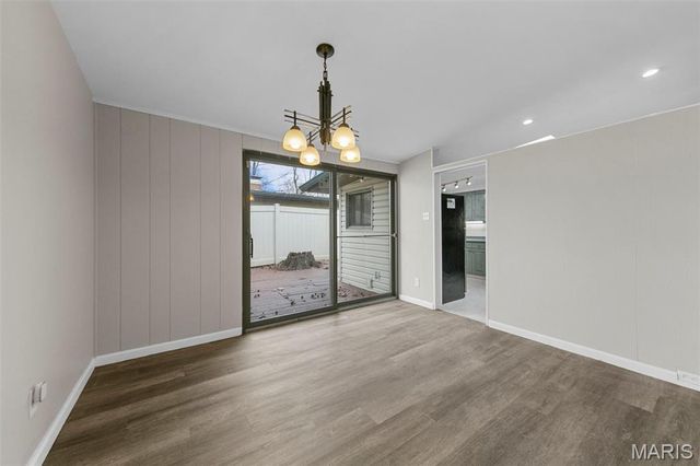 750 Saint Anthony Lane, St Louis, MO 63033