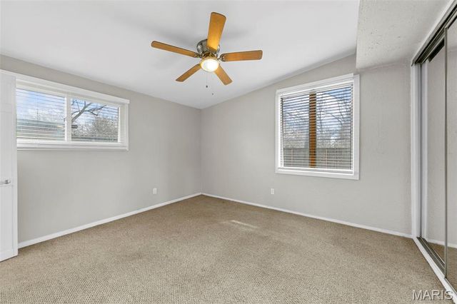 750 Saint Anthony Lane, St Louis, MO 63033