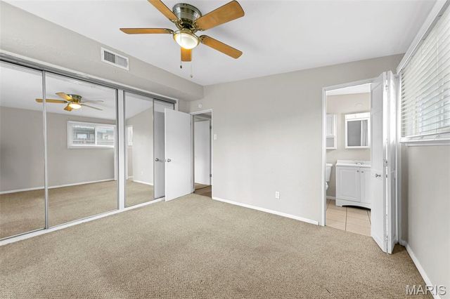 750 Saint Anthony Lane, St Louis, MO 63033